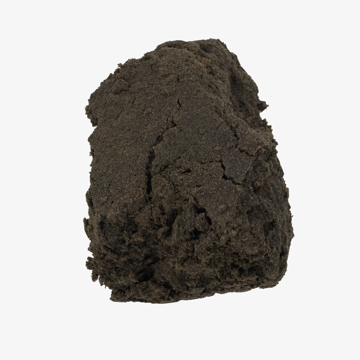 CBD Hash