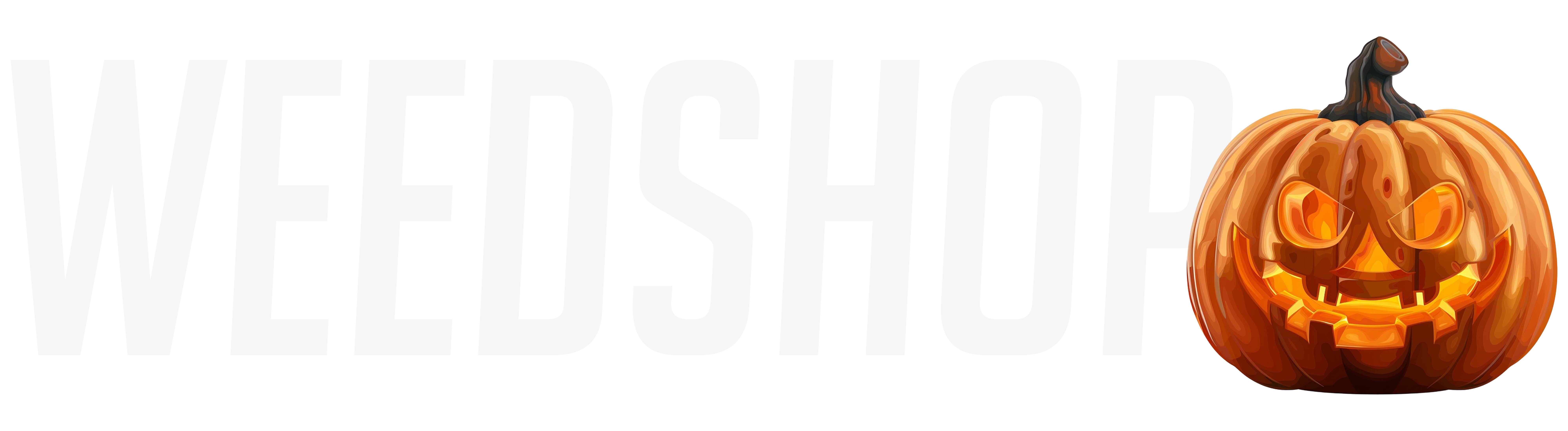 Weedshop.eu